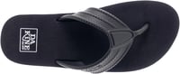 Image 2 of CHANCLETA DAKINE MEN'S FRIENDLY FOAM VANISH EN REBAJAS