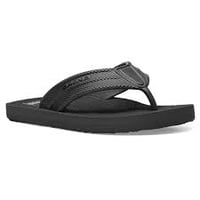 Image 1 of CHANCLETA DAKINE MEN'S FRIENDLY FOAM VANISH EN REBAJAS