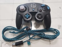 Image 1 of Denim Blue 