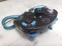 Image 2 of Denim Blue 