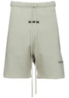 Essentials Concrete Shorts sz XS, M