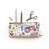 Image 1 of Farmer pouch