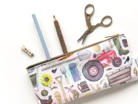 Image 2 of Farmer pouch