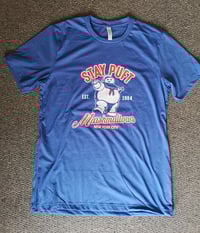 Image 1 of Stay Puft Limited Edition T-shirt 