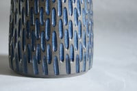 Image 3 of Medium LISCAR vase • LC10