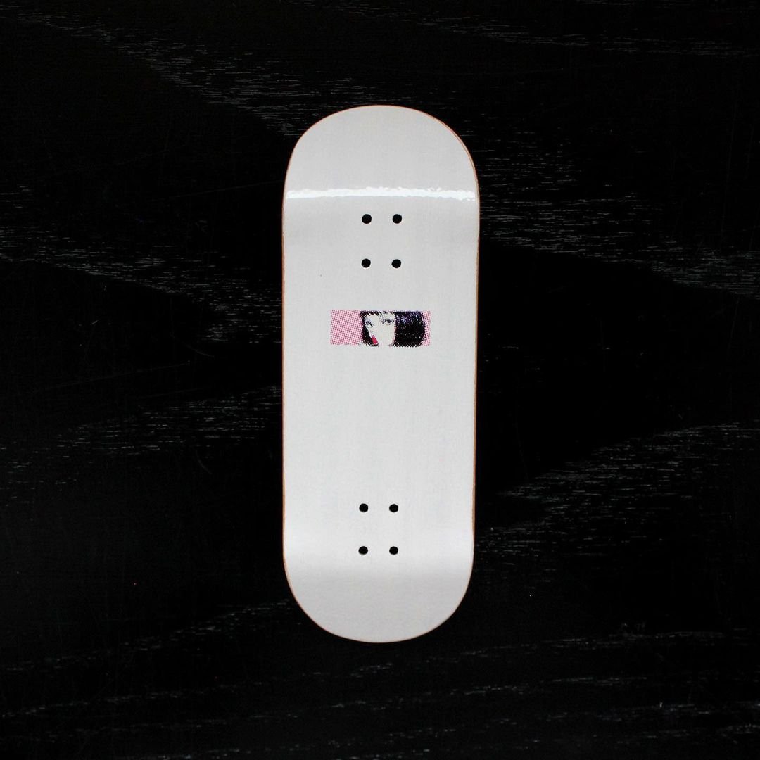 Image of Lollipop anime