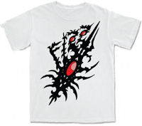 Mithril Tee