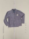 OOZEE© - Worker Jacket 02