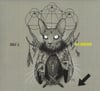 Eye Dropper CD