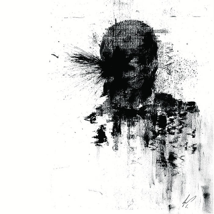 Image of Memoir Of An Anathema