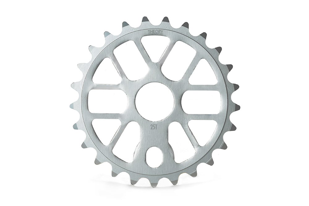 アクセサリー bmx Transfer Certificate s-l1200.jpg