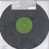 Image of Sevensol & Bender - Scuba