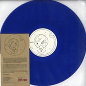 Image of Nick Solé - Beautiful Day EP