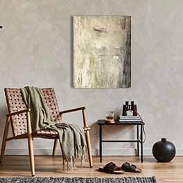 Image of I Love Old Walls