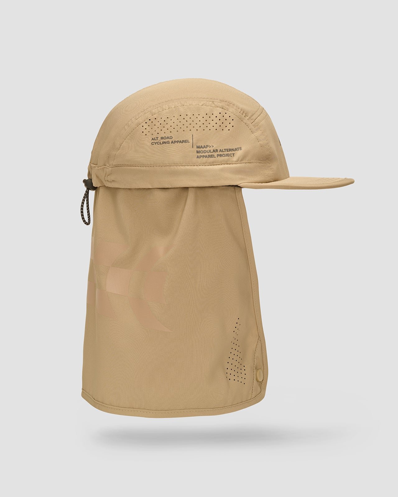 Legionnaires hat big w shop