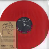 Image of Desolate - Heroic Death EP