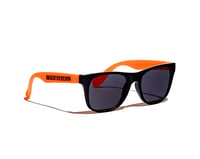Image 1 of Neon Sunglasses