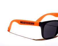 Image 3 of Neon Sunglasses