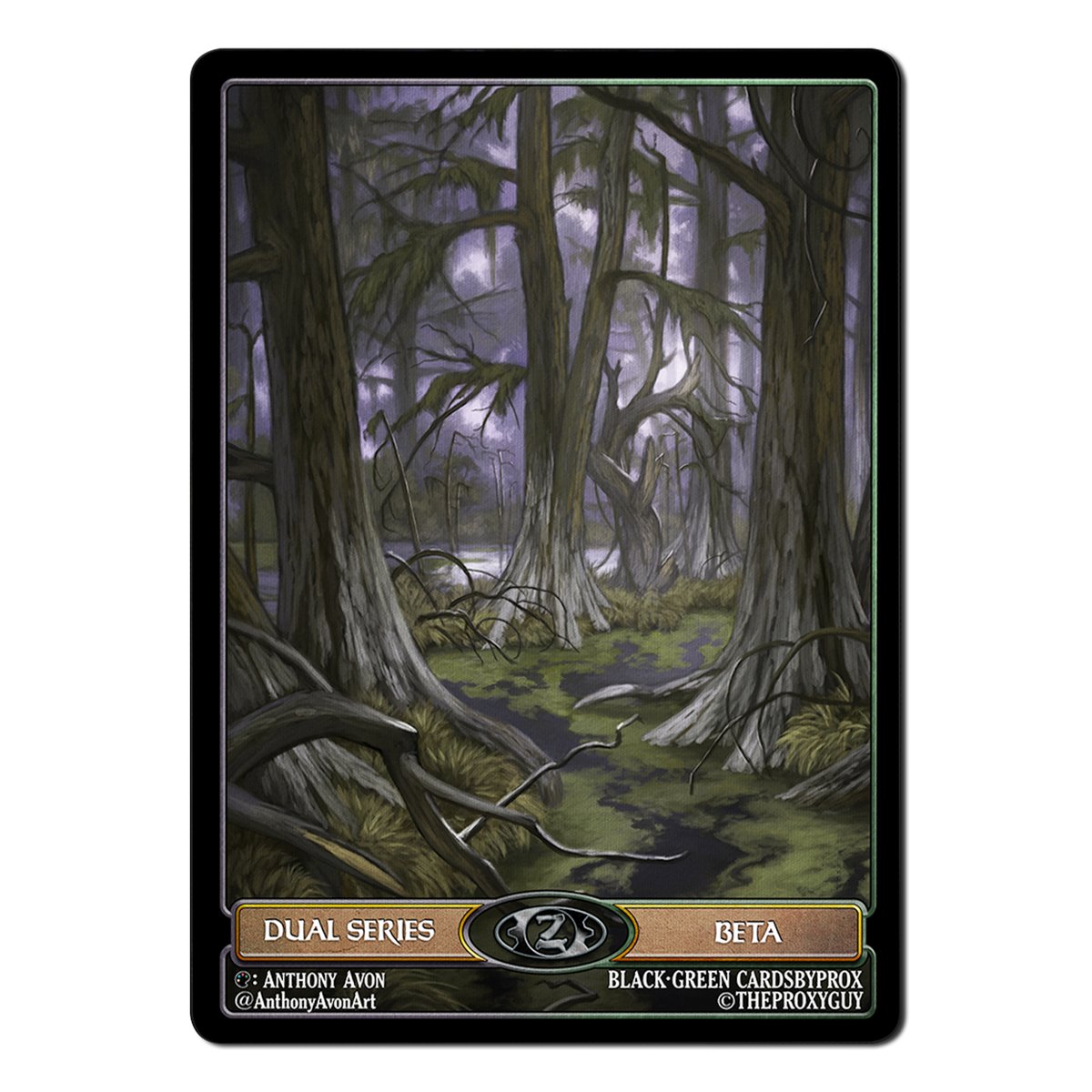 Bayou.webp?auto=format&fit=max Bayou.webp?auto=format&fit=max