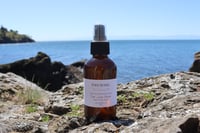 Image 2 of San Juan Islands Room & Linen Spray |  Non-toxic Fragrance | Phthalate Free