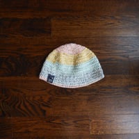 Image 4 of TNG Beanies
