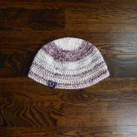 Image 1 of TNG Beanies