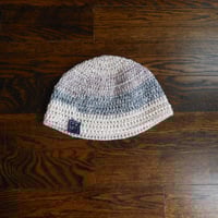 Image 2 of TNG Beanies
