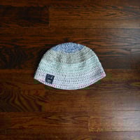 Image 5 of TNG Beanies