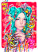 Image of "SongBird" Original Painting