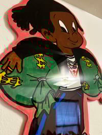 Image 2 of Richie Rich 