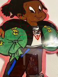 Image 3 of Richie Rich 
