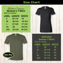 Black History Is Essential Learning Shirt, Black History Month Juneteenth Shirt