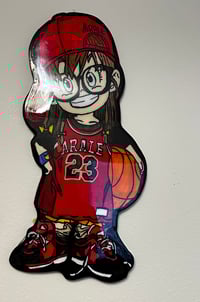 Image 4 of ARALE/DragonBall