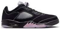 Air Jordan 5 Low “Dongdan”