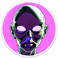 Image 1 of Zara the Shapeshifter