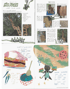 Mishou Magazine #5: THE FOOD ISSUE Image 4