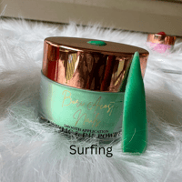 Image 5 of Summer Collection 2
