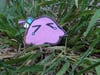 Bocchi the Blob!