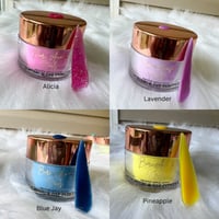 Image 1 of Summer collection 1