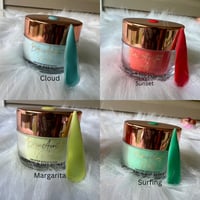 Image 1 of Summer Collection 2