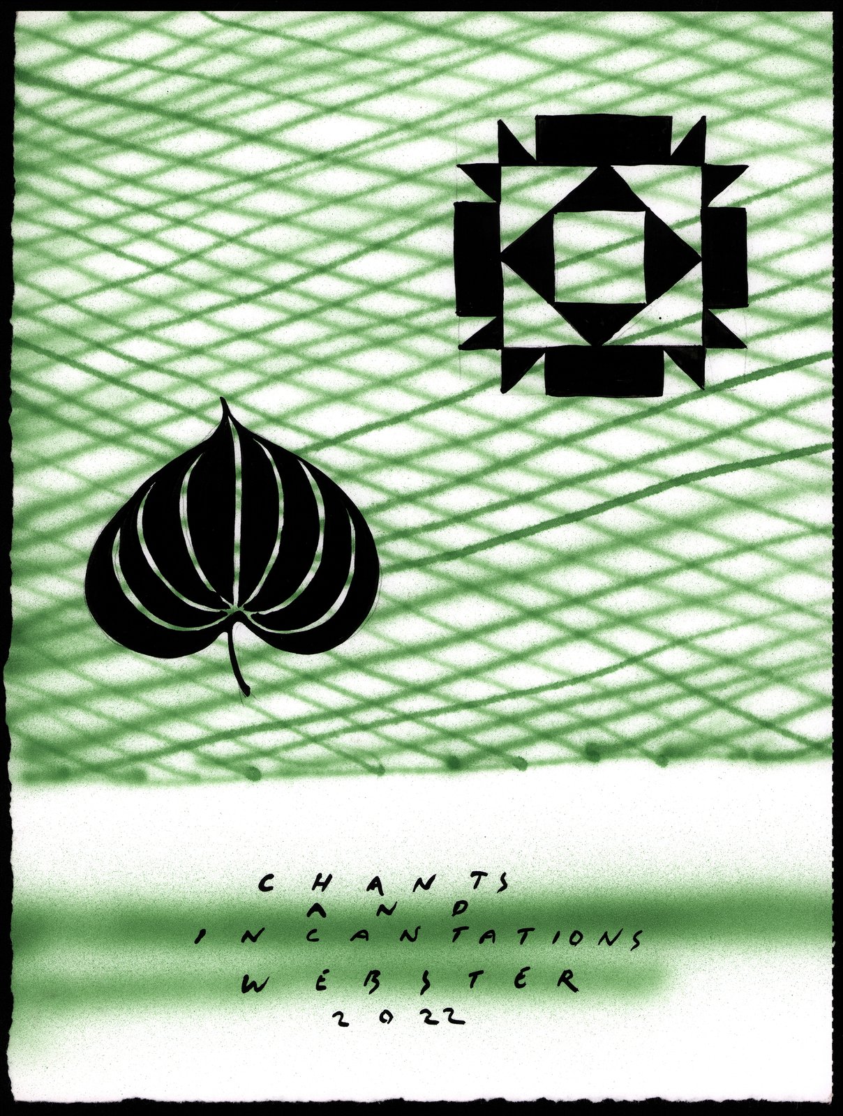 VJW_2022_ChantsAndIncantations_HR.jpg?auto=format\u0026fit=max\u0026w=1200