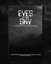 Vol 19: Eyes to the Sky