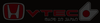 HONDA VTEC - LED Panel - Electric Window Car Sticker 