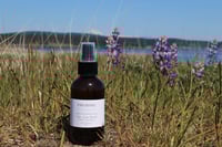 Image 1 of San Juan Islands Room & Linen Spray |  Non-toxic Fragrance | Phthalate Free