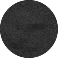 Carbon Black Powder Pigment 1 lb. & 1/2 lb.