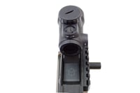 Image 2 of PS90 OPTIC MOUNT (TRIJICON MRO FOOTPRINT)