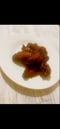 Image of Boomin' Barbecue Chicken (10) pieces