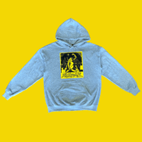Image 1 of SYDNEY HOODIE