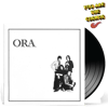 ORA - Ora (180 grs) 