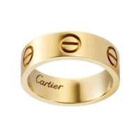 Image 1 of C Ring 